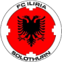 Iliria