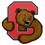 Cornell Big Red