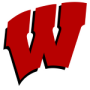 Wisconsin Badgers (F)