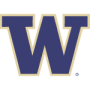 Washington Huskies