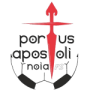Noia Portus Apostoli