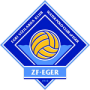 Eger