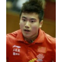 Žingkun Liang