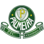 Palmeira