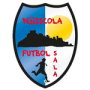 Peniscola