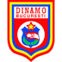 CS Dinamo