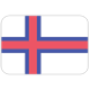 Kepulauan Faroe