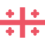 Georgia