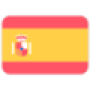 Spanyol U23