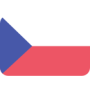 Ttc Moravsky Krumlov