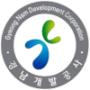 Gyeongnam Development Corporation (W)