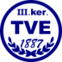 III. Keruleti TVE (W)