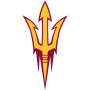 Arizona St. Sun Devils