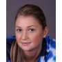 Daniela Monteiro Dodän