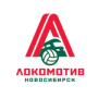 Lokomotiv Novosibirsk