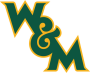 William And Mary Tribe