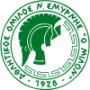 Aons Milonas (W)