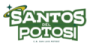 Santos Del Potosi (W)