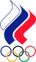 Russian Olympic Committee (W)