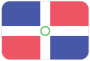 República Dominicana