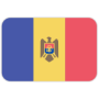 Moldova U18