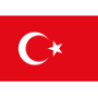 Turki U19 (W)