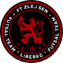 Liberec