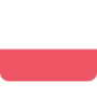 Poland U18 (W)