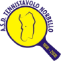 Asd Tennistavolo Norbello