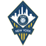 FA Euro New York