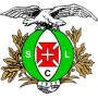 Луситания Азорес