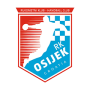 Zok Pivovara Osijek