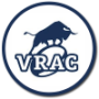 Vrac Quesos Entrepinares