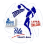 Institut Federal De Volley-Ball (N)
