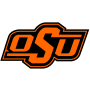 Oklahoma State Cowboys
