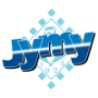 Jymy Volley (N)