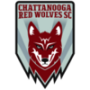 Chattanooga Red Wolves (W)