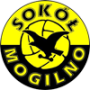 MKS Sokol Mogilno (W)