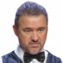 Stephen Hendri