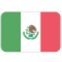 Mexico (W)