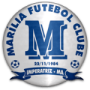 Marilia Fc Ma