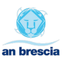 Brixia Leonessa