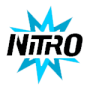 Nitro GG