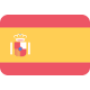 Spain (W)