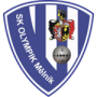 Olympik Melnik