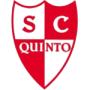Sc Quinto