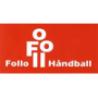 Follo