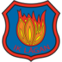 IK Laagan