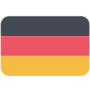 Germany U20