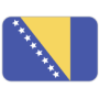 Bosnia & Herzegovina (W)